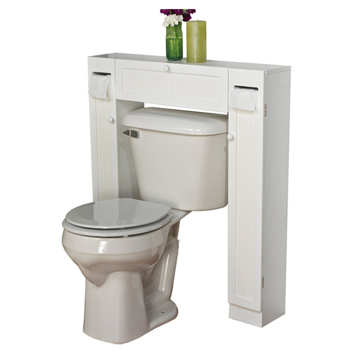 Home depot buy more save more cabinets Up To 80% Off Building Materials. Save time, buy your building materials online, and pick them up in store. Home Depot has all the supplies and gear you need, including those for lumber, roofing and gutter supplies, drywall, insulation, fencing, siding, concrete, flooring, HVAC, doors, and windows.